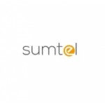 Компания Sumtel отзывы