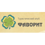 Туристическая компания Какаду отзывы