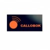 Callobok.ru сервис IP телефонии отзывы
