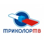 3 колор ТВ отзывы