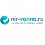 nir-vanna интернет-магазин отзывы
