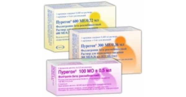 Пурегон картридж 600 ме. Препараты для стимуляции овуляции при эко. Стимуляция пурегоном форум. Пурегон ручка. Пурегон 900.