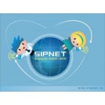 SIPNET отзывы