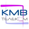 КМВтелеком отзывы