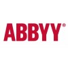 ABBYY отзывы