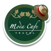 Moda Cafe Travel отзывы