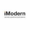 iModern интернет-магазин отзывы