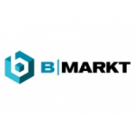b-markt.ru отзывы