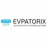 evpatorix.ru продажа и установка кондиционеров (Крым, Евпатория) отзывы