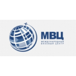 Международный Визовый Центр Казани отзывы