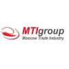 MTI Group оптовый поставщик продуктов питания отзывы