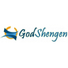 GodShengen отзывы