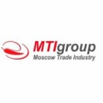 MTI Group оптовый поставщик продуктов питания отзывы