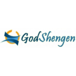 GodShengen отзывы