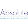 Международный туроператор Absolute отзывы