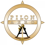 Туристическое агентство Пилон отзывы