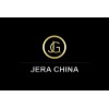 Компания Jera China отзывы