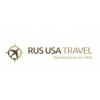 Туристическая компания Rus USA Travel отзывы