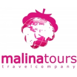 The Villa Group отзывы