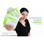 OBEGRASS (Обеграсс) отзывы