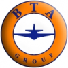 BTA Group отзывы