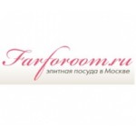 Farforoom.ru интернет-магазин отзывы