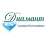 Санитарная служба "ДезЭксперт" отзывы