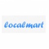 spb.localmart.ru доска бесплатных объявлений отзывы