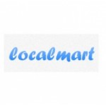spb.localmart.ru доска бесплатных объявлений отзывы
