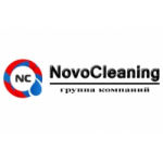 НовоКлининг отзывы