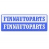 Компания FINNAUTOPARTS отзывы