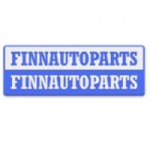 Компания FINNAUTOPARTS отзывы