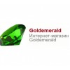 Goldemerald интернет-магазин отзывы