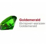 Goldemerald интернет-магазин отзывы