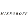 Клининговая компания mikroboff отзывы