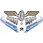 ЖелДорСпецСнаб отзывы