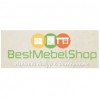 bestmebelshop.ru интернет-магазин отзывы