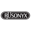 Rusonyx (Русоникс) отзывы
