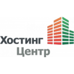 Хостинг-Центр отзывы