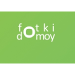 Сервис "Фотки Домой" отзывы