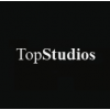 Каталог фотостудий TopStudios.ru отзывы