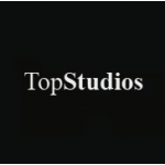 Каталог фотостудий TopStudios.ru отзывы