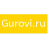 Видео-студия Gurovi.ru отзывы