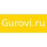 Видео-студия Gurovi.ru отзывы