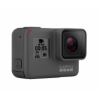 Камера GoPro 5 отзывы