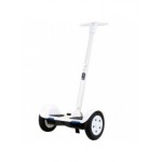 Сигвей Wmotion F1 отзывы