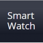 Смарт часы GT08 отзывы