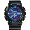 Часы Casio G Shock отзывы