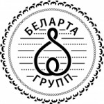 БЕЛАРТА ГРУПП отзывы