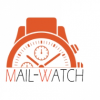 mail-watch.ru интернет магазин отзывы